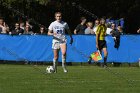 WSoc vs Clark  Wheaton College Women’s Soccer vs Clark University. - Photo By: KEITH NORDSTROM : Wheaton, soccer, NEWMAC